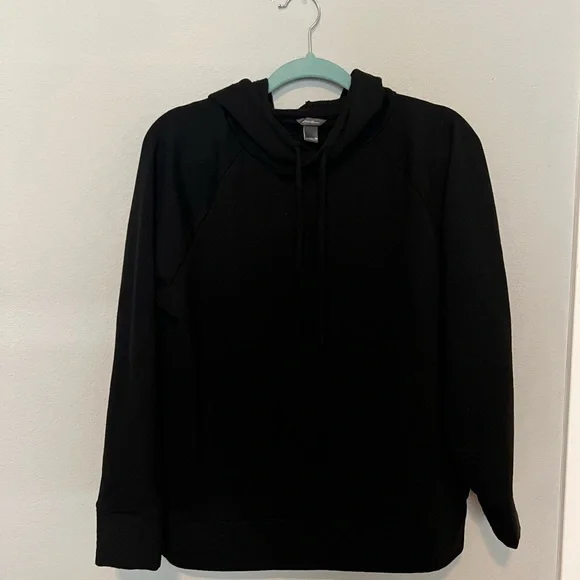 PacSun Hoodie - Picture 3 of 3